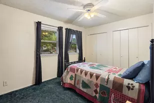 5111 Meadow Creek Dr, Austin, TX 78745 - Photo 10