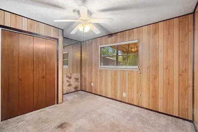 5111 Meadow Creek Drive, Austin, TX 78745 - Photo 16