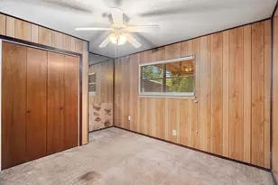 5111 Meadow Creek Dr, Austin, TX 78745 - Photo 16