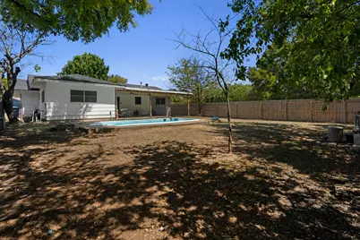 5111 Meadow Creek Drive, Austin, TX 78745 - Photo 26