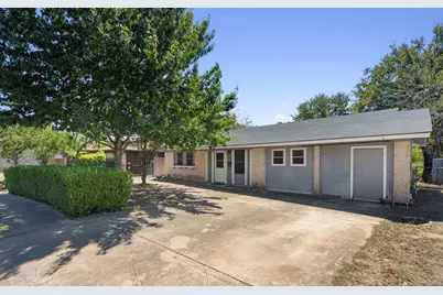 5111 Meadow Creek Drive, Austin, TX 78745 - Photo 2
