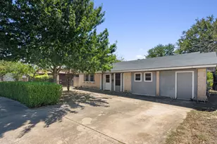 5111 Meadow Creek Dr, Austin, TX 78745 - Photo 2