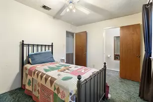 5111 Meadow Creek Dr, Austin, TX 78745 - Photo 12