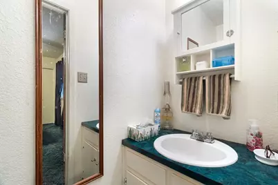 5111 Meadow Creek Drive, Austin, TX 78745 - Photo 12