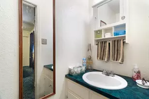 5111 Meadow Creek Dr, Austin, TX 78745 - Photo 12