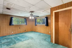 5111 Meadow Creek Dr, Austin, TX 78745 - Photo 20