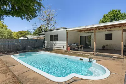 5111 Meadow Creek Drive, Austin, TX 78745 - Photo 30