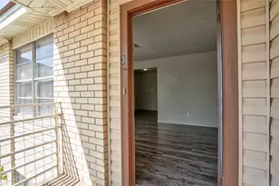 714 Old Martindale Rd, San Marcos, TX 78666 - Photo 10