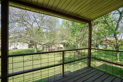714 Old Martindale Road, San Marcos, TX 78666 - Photo 8