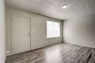 714 Old Martindale Rd, San Marcos, TX 78666 - Photo 6