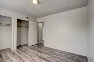 714 Old Martindale Rd, San Marcos, TX 78666 - Photo 20