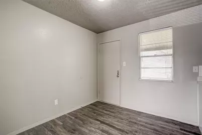 714 Old Martindale Road, San Marcos, TX 78666 - Photo 12