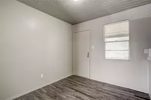 714 Old Martindale Rd, San Marcos, TX 78666 - Photo 12