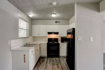 714 Old Martindale Road, San Marcos, TX 78666 - Photo 16