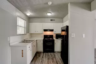 714 Old Martindale Rd, San Marcos, TX 78666 - Photo 16