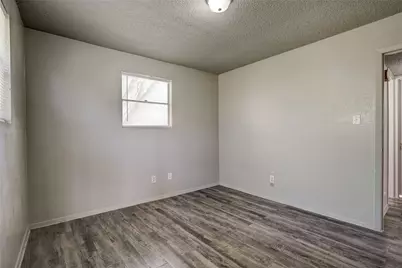 714 Old Martindale Road, San Marcos, TX 78666 - Photo 18