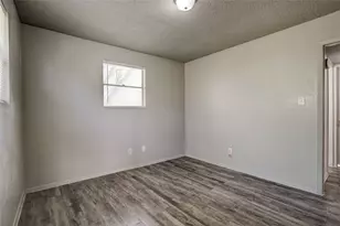 714 Old Martindale Rd, San Marcos, TX 78666 - Photo 18