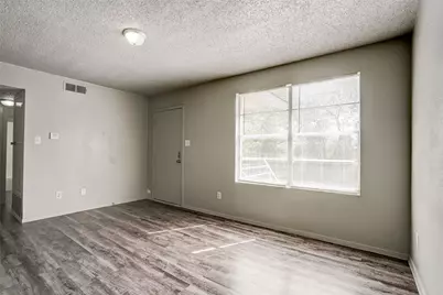 714 Old Martindale Road, San Marcos, TX 78666 - Photo 4