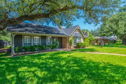 4418 S Stagecoach Trail, Temple, TX 76502 - Photo 20