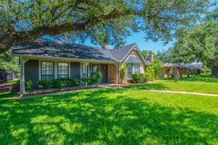 4418 S Stagecoach Trail, Temple, TX 76502 - Photo 20