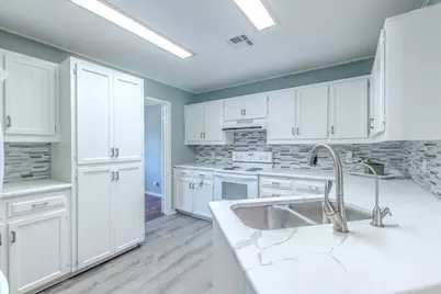 4418 S Stagecoach Trail, Temple, TX 76502 - Photo 8