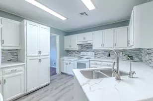 4418 S Stagecoach Trail, Temple, TX 76502 - Photo 8