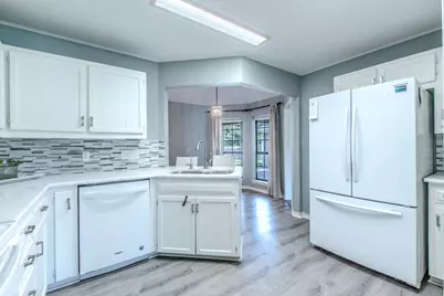 4418 S Stagecoach Trail, Temple, TX 76502 - Photo 6