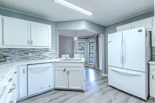 4418 S Stagecoach Trail, Temple, TX 76502 - Photo 6