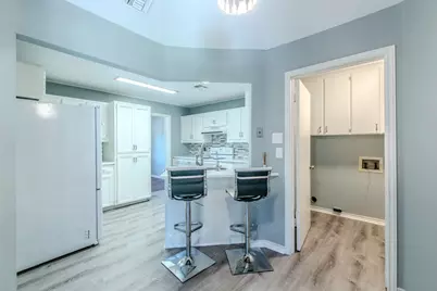 4418 S Stagecoach Trail, Temple, TX 76502 - Photo 10