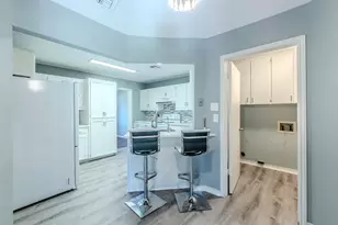 4418 S Stagecoach Trail, Temple, TX 76502 - Photo 10