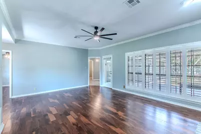 4418 S Stagecoach Trail, Temple, TX 76502 - Photo 2
