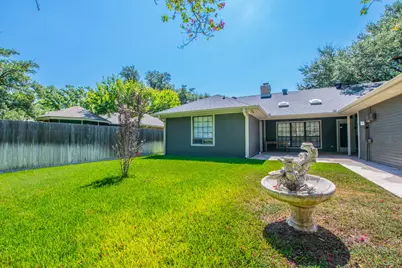 4418 S Stagecoach Trail, Temple, TX 76502 - Photo 24