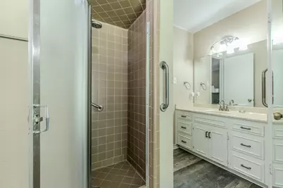 4418 S Stagecoach Trail, Temple, TX 76502 - Photo 12