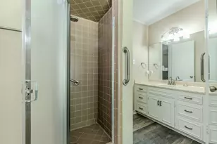 4418 S Stagecoach Trail, Temple, TX 76502 - Photo 12