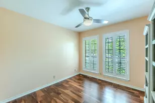 4418 S Stagecoach Trail, Temple, TX 76502 - Photo 16