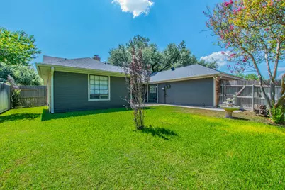4418 S Stagecoach Trail, Temple, TX 76502 - Photo 22