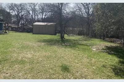 1705 Fm 1670 Lane, Belton, TX 76513 - Photo 6