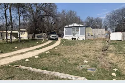 1705 Fm 1670 Lane, Belton, TX 76513 - Photo 2