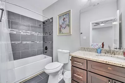 421 Las Lomas Drive, Elgin, TX 78621 - Photo 18