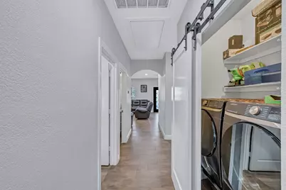 421 Las Lomas Drive, Elgin, TX 78621 - Photo 14