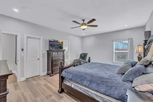 421 Las Lomas Dr, Elgin, TX 78621 - Photo 10