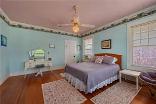 501 W Buck St, Caldwell, TX 77836 - Photo 22