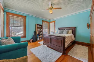 501 W Buck St, Caldwell, TX 77836 - Photo 26