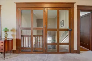 501 W Buck St, Caldwell, TX 77836 - Photo 18