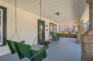 501 W Buck St, Caldwell, TX 77836 - Photo 28