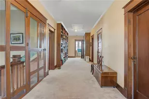 501 W Buck St, Caldwell, TX 77836 - Photo 18