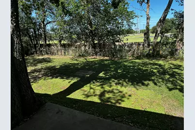 12310 Willow Wild Drive, Austin, TX 78758 - Photo 30