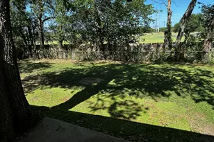12310 Willow Wild Dr, Austin, TX 78758 - Photo 30