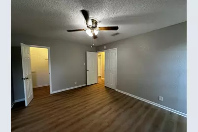 12310 Willow Wild Drive, Austin, TX 78758 - Photo 22