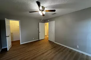 12310 Willow Wild Dr, Austin, TX 78758 - Photo 22